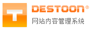 潮亿科技集团有限公司